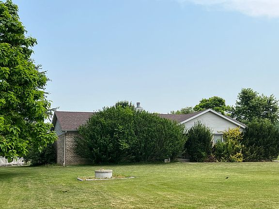 2nd image of 10178 E County Road 275 N