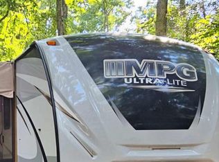 669 Route 9 #439, Cape May, NJ 08204