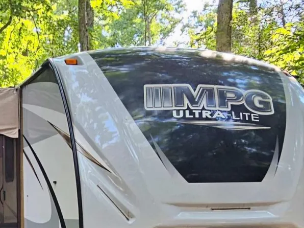 669 Route 9 #439, Cape May, NJ 08204