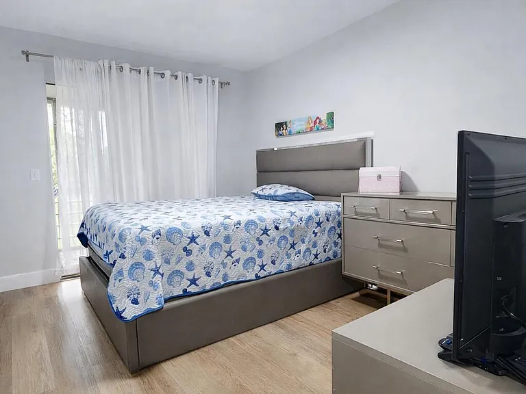 124 Oakridge Cir #124-I — Photo 16