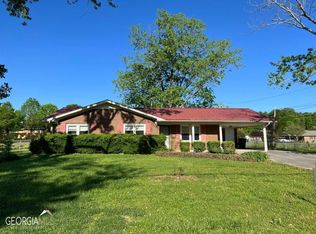 103 Holly Dr SW, Calhoun, GA 30701