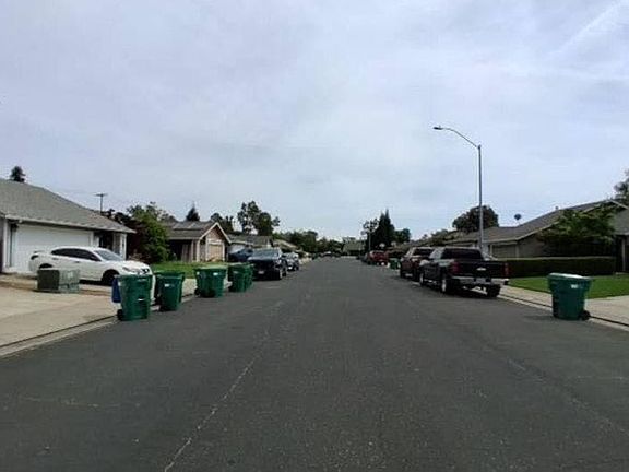 4th image of 421 Stanislaus St