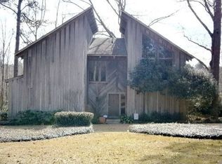 128 Beaver Rd, Hattiesburg, MS 39402