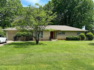 309 Tyne Ave, Murfreesboro, TN 37130
