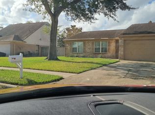 1702 Glengreen Dr, Missouri City, TX 77489