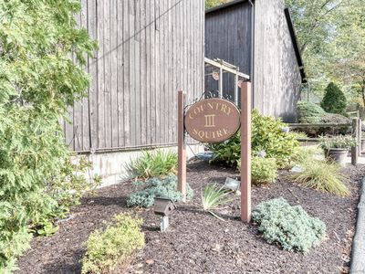 15L Country Squire Drive #15L, Cromwell, CT, 06416