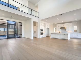 4846 Shady Ridge Dr, Las Vegas, NV 89135