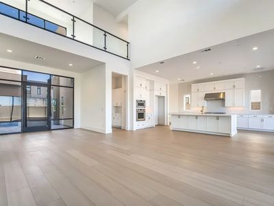 4846 Shady Ridge Dr, Las Vegas, NV, 89135
