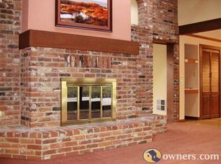 1700 E Main St, Ashland, OR 97520