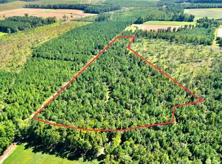 1409 Near Little Prong Rd NW, Ash, NC 28420