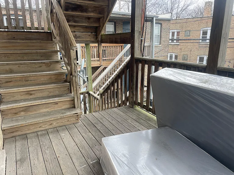 4854 W Armitage Ave #2R — Photo 10
