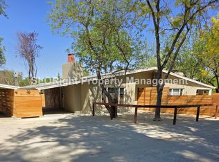 17259 Walnut Ave #B, Atascadero, CA 93422