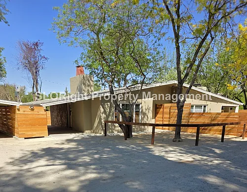 17259 Walnut Ave #D Photo 1