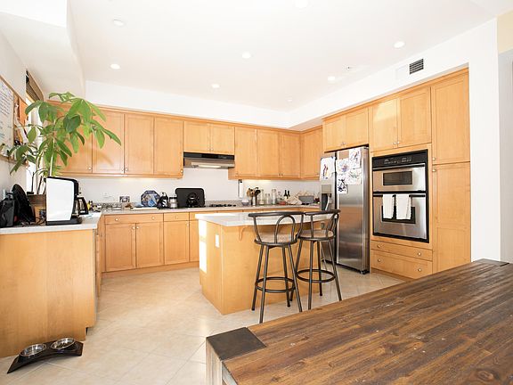 4th image of 201 E Angeleno Ave Unit 304