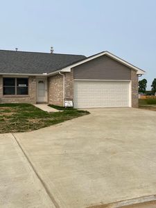 2585 Deerfield Ln, Mansfield, OH, 44906