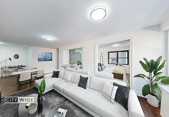2nd image of 145 E 16th St APT 18H