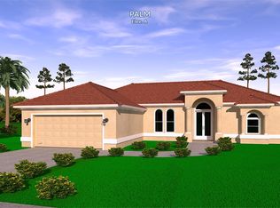 37 Edge Ln, Palm Coast, FL 32164