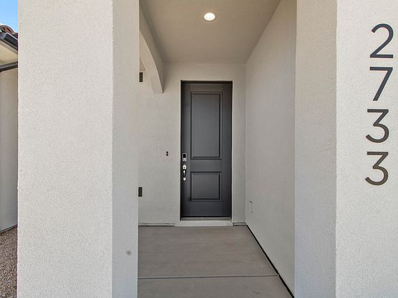 4th image of 2733 W Brenta Way Lot 30