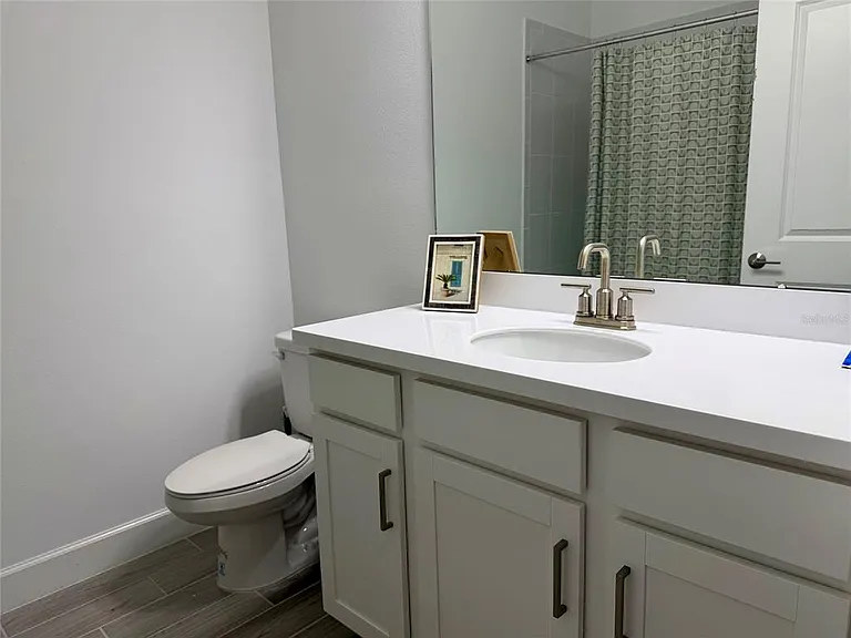 33901 Landsman Loop — Photo 19