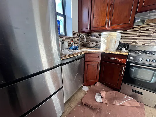 Rented by MADEHOME | media 5