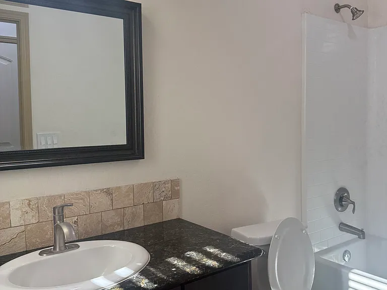 876 Clora Ann Ave — Photo 4