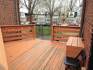 2nd image of 2800 S 16th St