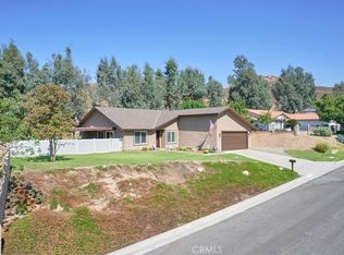 7489 Lakeside Dr, Riverside, CA 92509