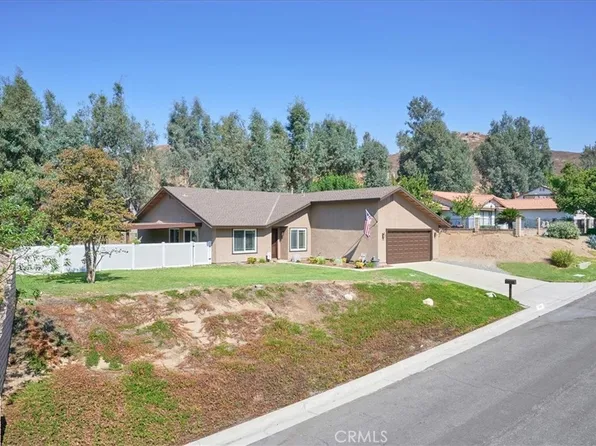 7489 Lakeside Dr, Riverside, CA 92509