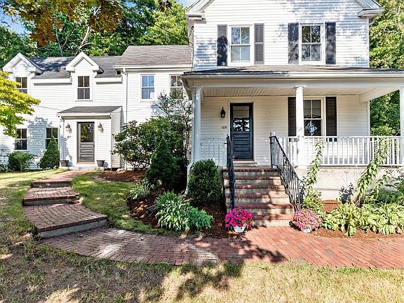 2nd image of 109 Grove St