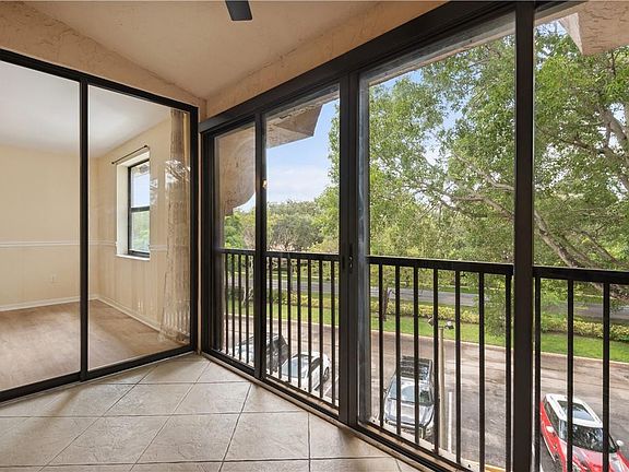 5th image of 4141 Coral Tree Circle #347