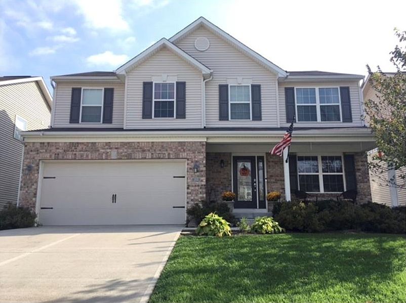 1st image of 13921 Wendessa Dr