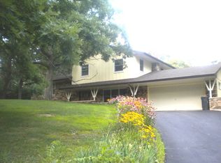 1302 Woodlane Dr, Marengo, IL 60152