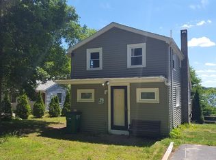 10 Lake Ave, Pembroke, MA 02359