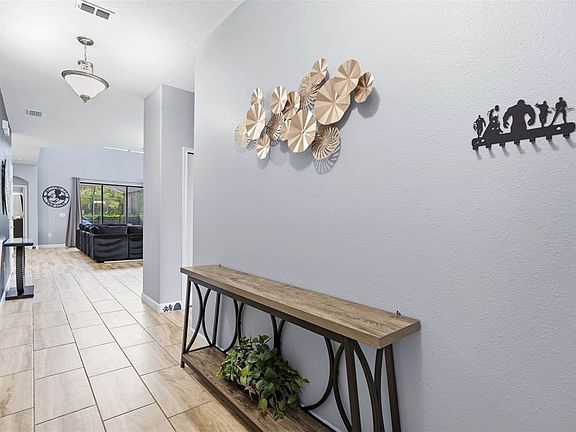 4th image of 5439 Solterra Cir
