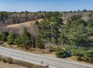 4-3 Mud Creek Rd, Ellsworth, ME 04605