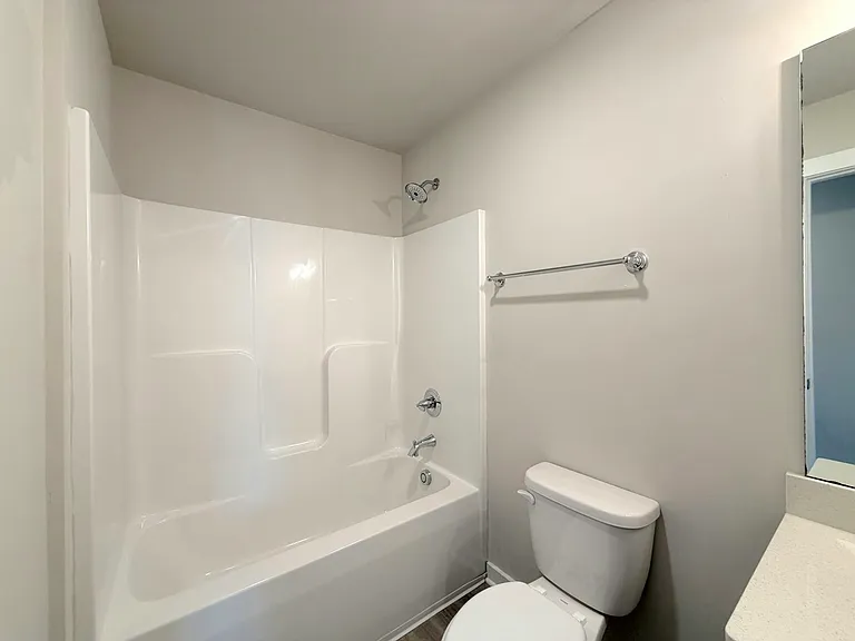 219 Cotton Bayou Dr — Photo 40