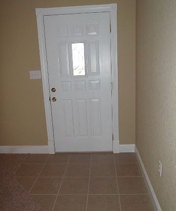 4th image of 1101 Morrissey Dr