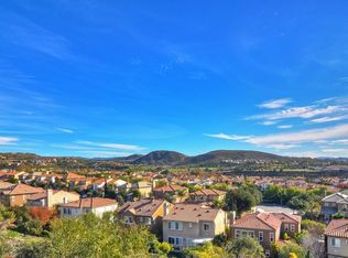 4 Calle Frutas, San Clemente, CA 92673