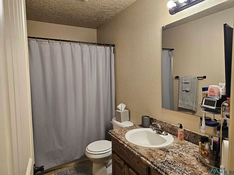 113 Gayland Dr — Photo 8