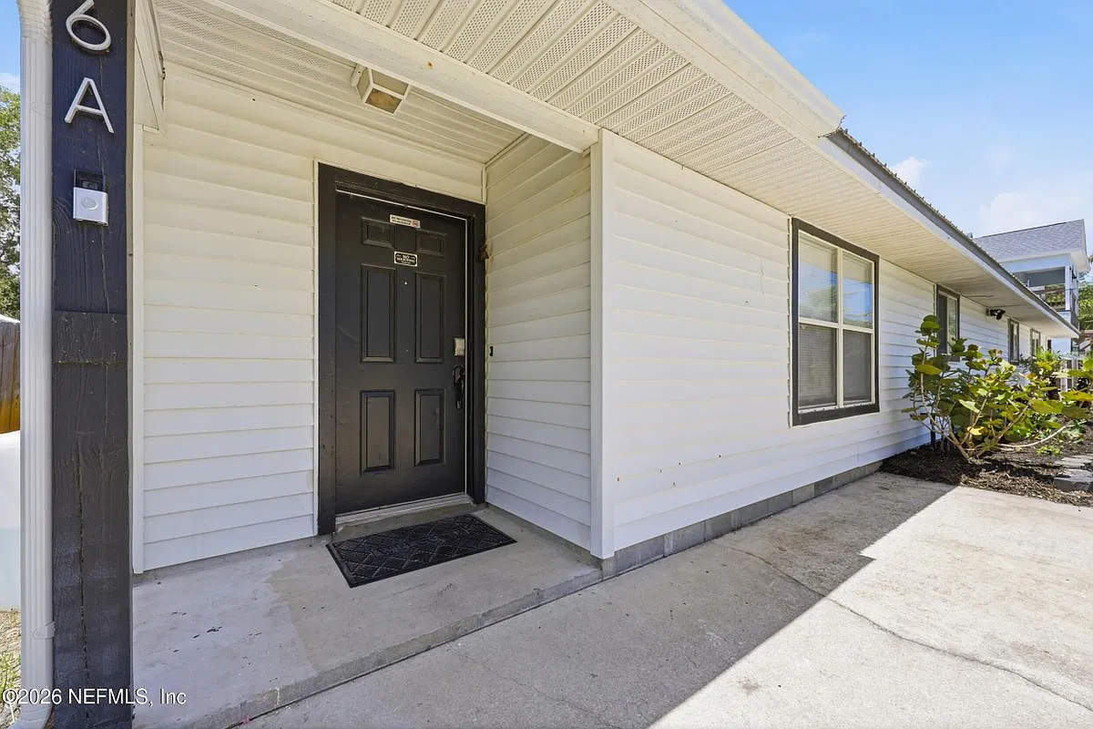 2 bed, 2.0 bath, 1016 sqft, $2,200 — Photo 4
