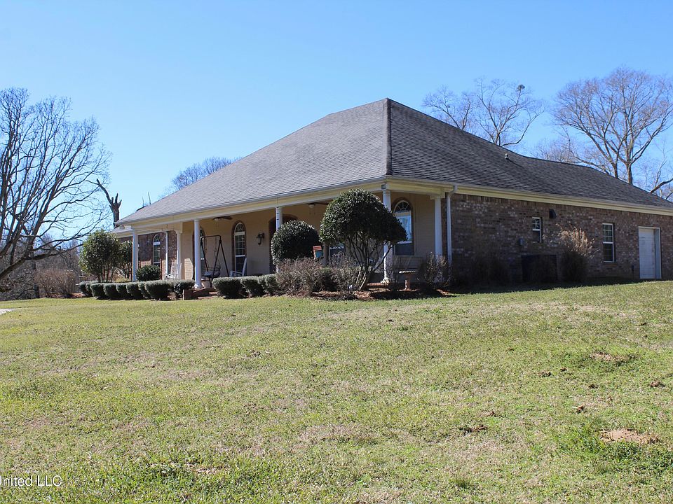 8720 South Cres 503, Mize, MS 39116 MLS 4040035 Zillow