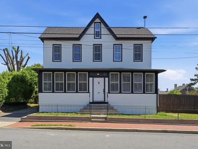 111 Main St, Saint Georges, DE, 19733