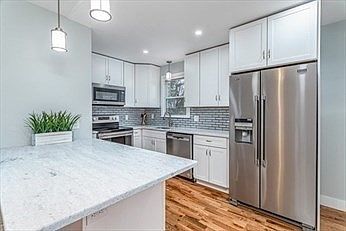 4th image of 26 Claflin St
