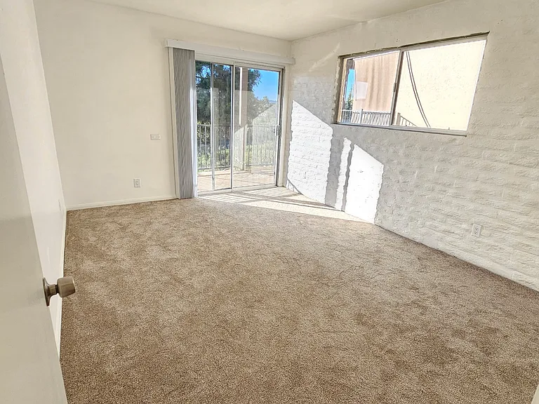 31362 Club Vista Ln — Photo 22