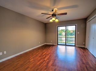 866 Jordan Cir, Schererville, IN 46375