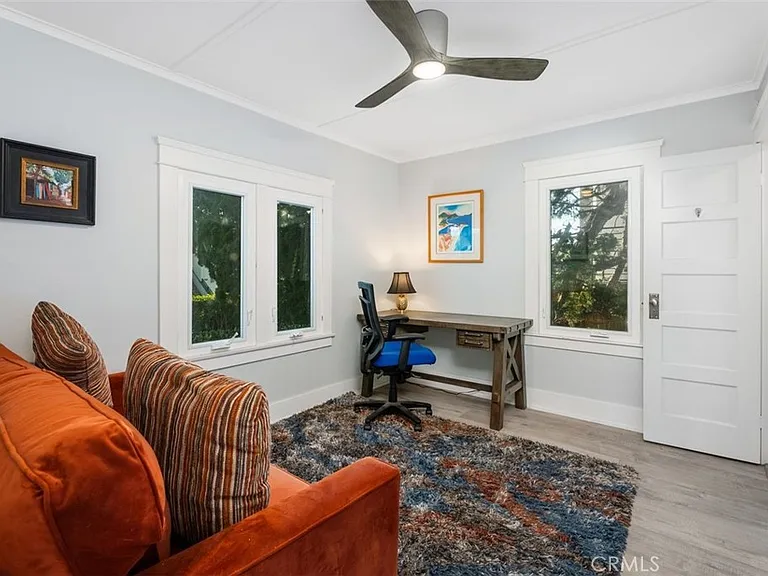 414 Cypress Dr — Photo 23