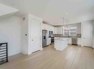 20568 E 63rd Ave, Aurora, CO 80019