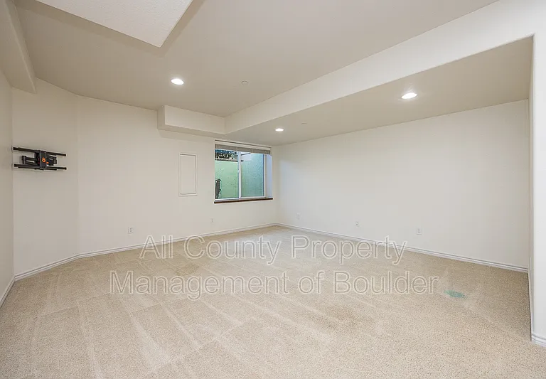 270 Laramie Blvd — Photo 21