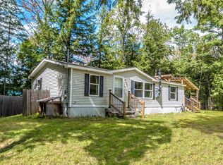 116 Union Hill Rd, Fryeburg, ME 04037