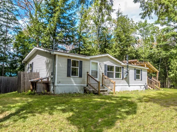 116 Union Hill Road, Fryeburg, ME 04037